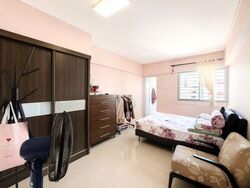 Blk 430 Jurong West Avenue 1 (Jurong West), HDB 4 Rooms #601425241
